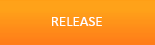 RELEASE