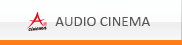 AUDIO CINEMA